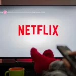 Netflix disponibiliza vários filmes e séries de graça