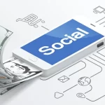 Redes sociais - 8 maneiras de ganhar dinheiro com elas