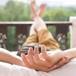 Acabe com todo seu estresse com esse app