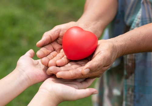 Como se prevenir de muitas doenças - Confira algumas dicas