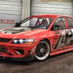 Personalizar carros com app gratuito