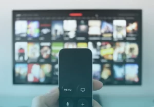 TV online diretamente no seu celular – Confira aqui