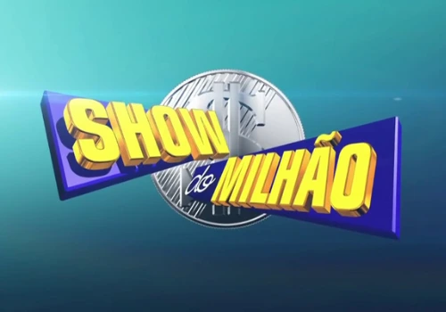 App Show do Milhão