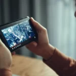 Filmes online grátis!