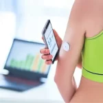 Top apps para diabetes