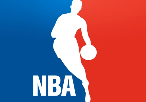 Assistir basquete NBA - Veja como!