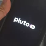 Melhores apps gratuitos para assistir filmes