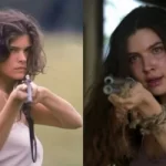 Como assistir a novela pantanal online