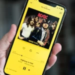Como ouvir música grátis no seu smartphone