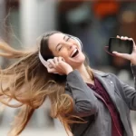 Aplicativos gratuitos para ouvir música offline