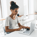 Dicas de aplicativos que facilitam o trabalho home office