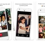 restaurar fotos antigas
