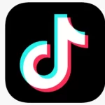 Como ganhar dinheiro no Tiktok de 10 maneiras ( Imagem: Divulgação)