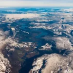 app que deixa que seu celular capture sinais de satélite ( Imagem: Freepik)