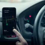 8 melhores apps de GPS para usar offline no Android e iPhone ( Imagem: Freepik)