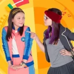 assistir Cúmplices de Um Resgate