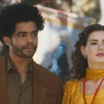 Aplicativo para assistir novela Amor Perfeito pelo celular