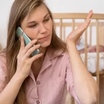 Aplicativos permitem bloquear chamadas