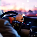 Aplicativos para detectar radar ajudam motoristas