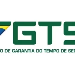Trabalhadores têm direito a receber FGTS