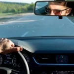 Aplicativos para achar radar ( Imagem: Freepik)