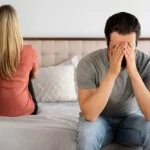 O que devo fazer para superar crise no relacionamento? ( Imagem: Freepik)