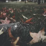 Aplicativos para encontrar celular perdido