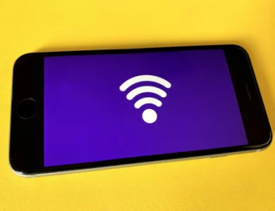 Aplicativos para melhorar a internet do Wi-Fi