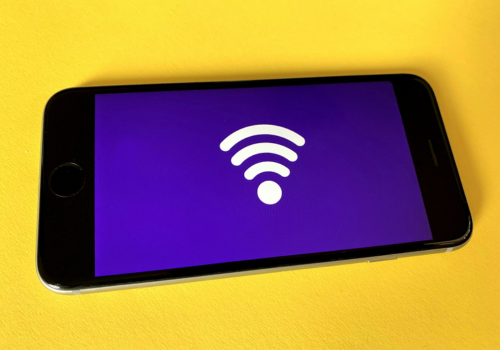 Aplicativos para melhorar a internet do Wi-Fi