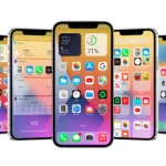 Como deixar o celular Android igual o iPhone de graça