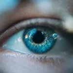 Aplicativos para simular a cor dos olhos