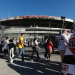 MorumBIS: Como surgiu o novo nome do estádio do São Paulo