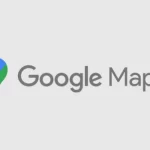 Google Maps: Como usar o aplicativo grátis sem se perder