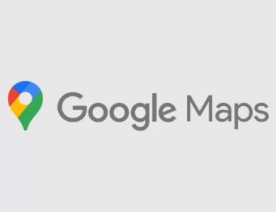 Google Maps: Como usar o aplicativo grátis sem se perder