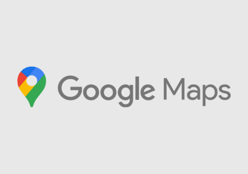Google Maps: Como usar o aplicativo grátis sem se perder