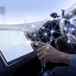 Veja as 5 tecnologias que você precisa ter no seu carro