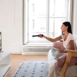 Como assistir canais sem antena? Libere canais para sua TV ( Imagem: Freepik)