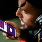 Dominar agudos e graves