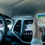 Aplicativos GPS para usar sem internet no celular