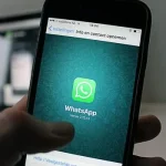 Leia as conversas apagadas do Whatsapp: Baixe grátis!