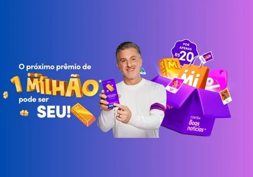 Quer participar do Familhão? Veja o passo a passo completo
