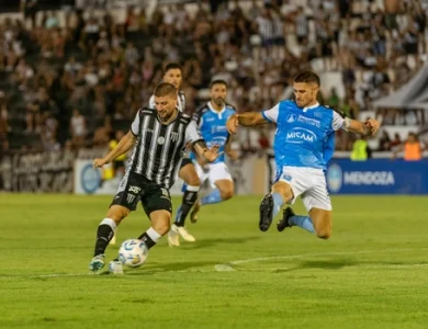 Baixe agora e assista futebol ao vivo de qualquer lugar