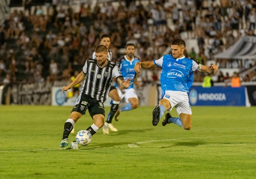 Baixe agora e assista futebol ao vivo de qualquer lugar