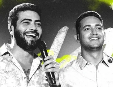 Os melhores aplicativos gratuitos para ouvir música no celular