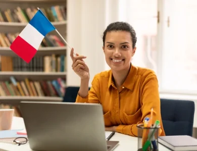 Tudo sobre seus benefícios sociais em um só app: baixe já!