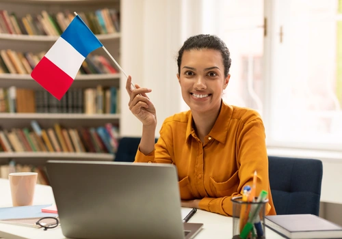 Tudo sobre seus benefícios sociais em um só app: baixe já!