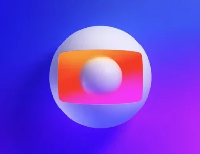 TV Globo