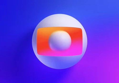 TV Globo